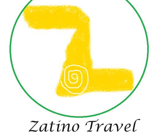 zatino_logo.jpg